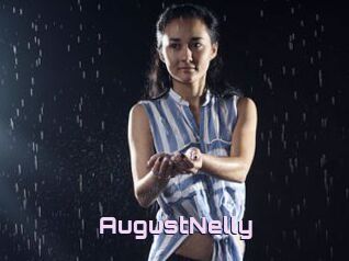 AugustNelly