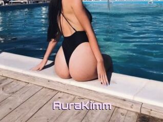 AuraKimm