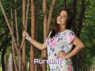 Aureliah
