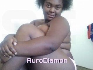 Auro_Diamon