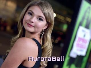 AuroraBeli