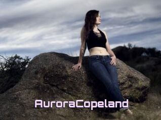 AuroraCopeland