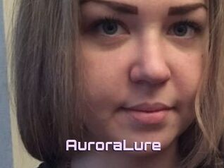 AuroraLure