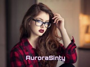 AuroraSinty