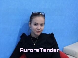 AuroraTender