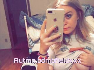 Autmn_bombfieldxxx