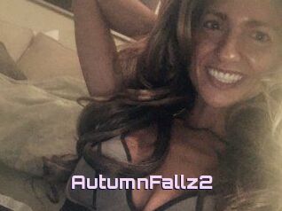 AutumnFallz2