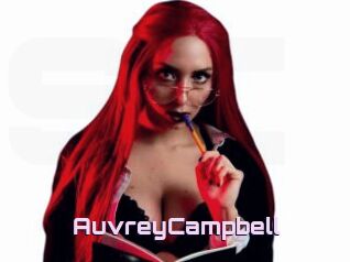 AuvreyCampbell