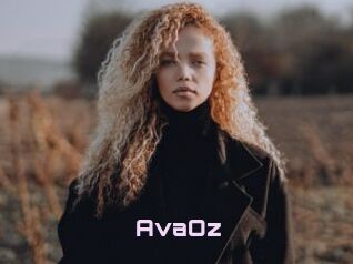 AvaOz