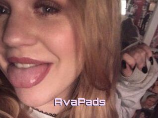 AvaPads