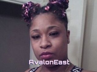 Avalon_East