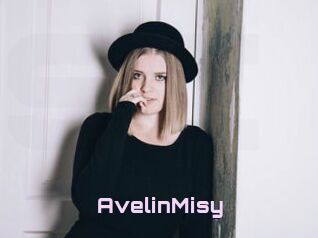 AvelinMisy