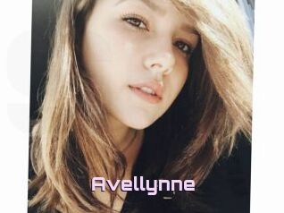 Avellynne