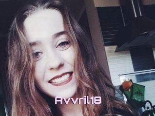 Avvril18