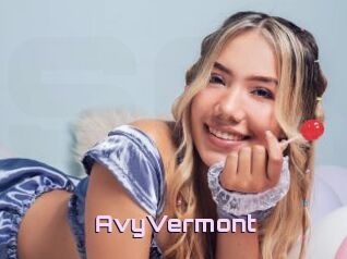 AvyVermont