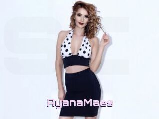 AyanaMaes