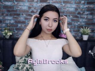 AylaBrooks