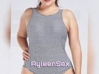 AyleenSex
