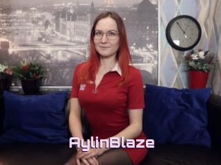 AylinBlaze
