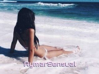 AymarSensual