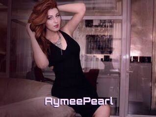 AymeePearl