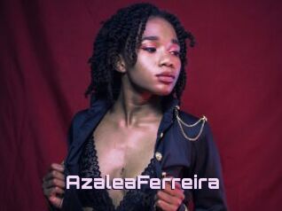 AzaleaFerreira