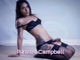 Azalee_Campbell