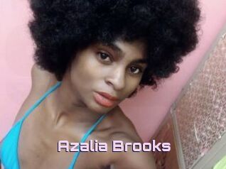 Azalia_Brooks