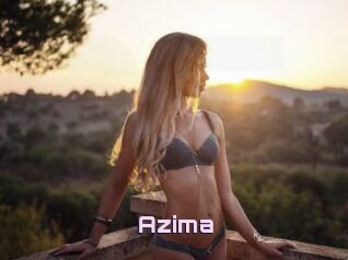 Azima