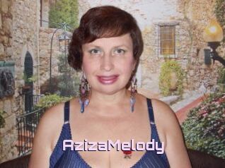 AzizaMelody