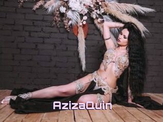 AzizaQuin