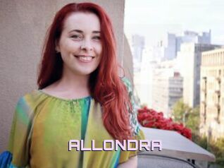 _ALLONDRA