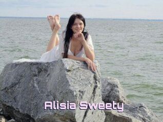_Alisia_Sweety