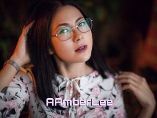 AAmberLee