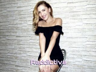 Aaddictive