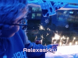 Aalexaskky