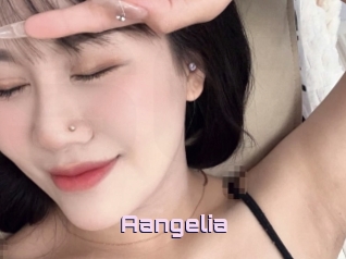 Aangelia
