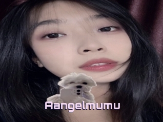 Aangelmumu