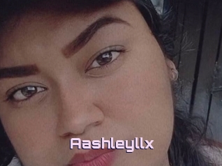 Aashleyllx