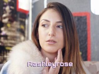 Aashleyrose