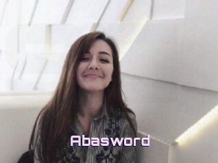 Abasword