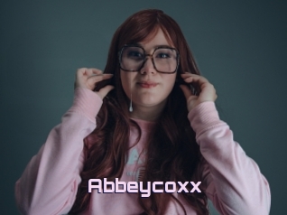 Abbeycoxx