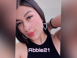 Abbie21