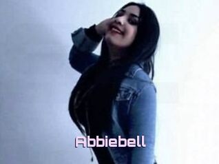 Abbiebell