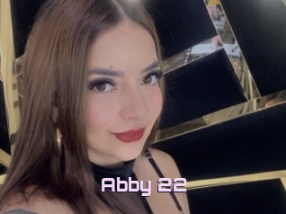 Abby_22