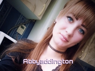 Abbyaddington