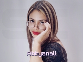 Abbyanall