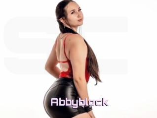 Abbyblock