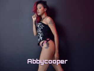 Abbycooper