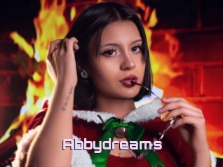 Abbydreams